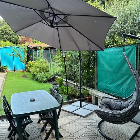 Domo Mea * 帕斯加特